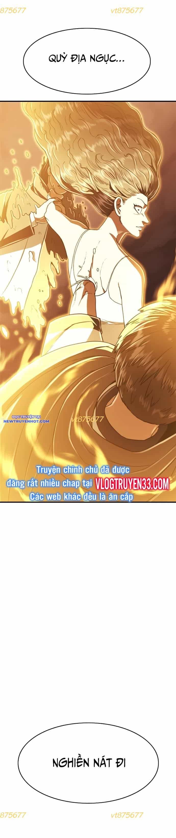 Thực Quỷ - Chương 44 - ảnh 11
