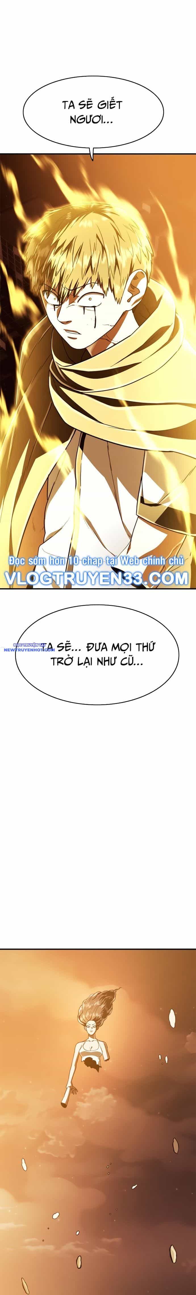 Thực Quỷ - Chương 44 - ảnh 23