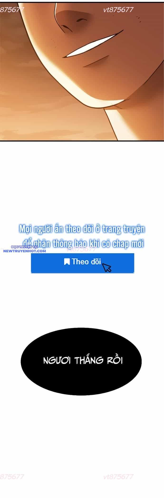 Thực Quỷ - Chương 44 - ảnh 28
