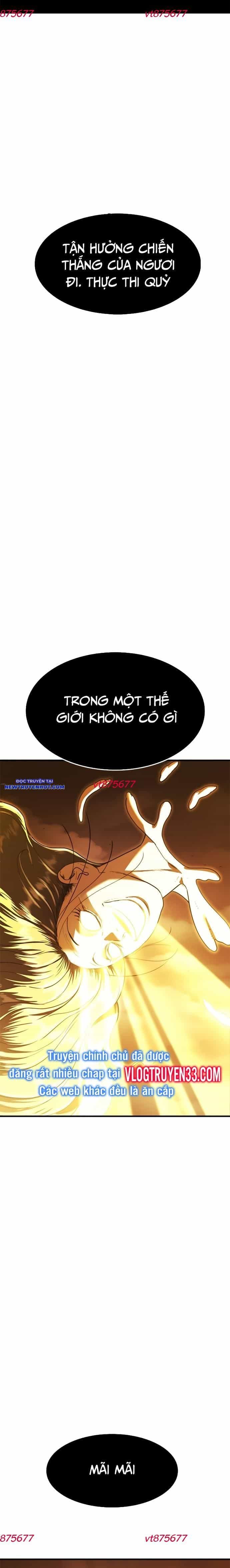 Thực Quỷ - Chương 44 - ảnh 32