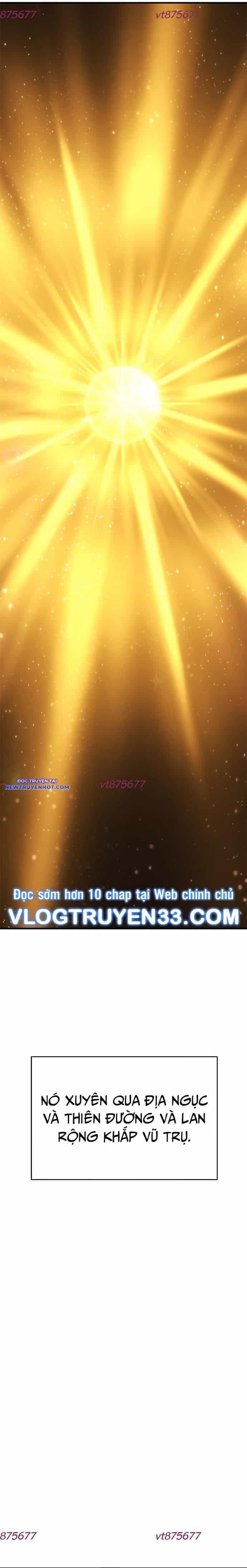 Thực Quỷ - Chương 44 - ảnh 35