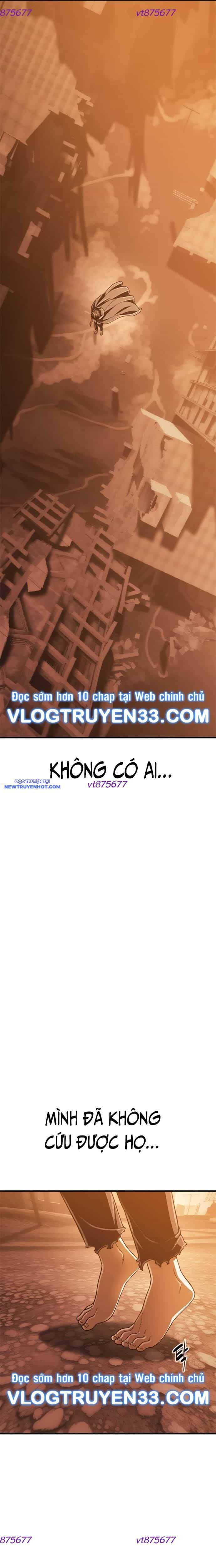 Thực Quỷ - Chương 44 - ảnh 41