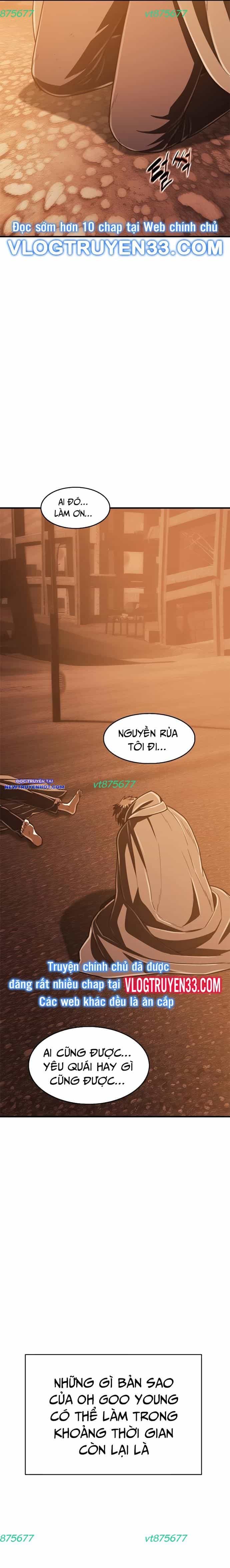 Thực Quỷ - Chương 44 - ảnh 47