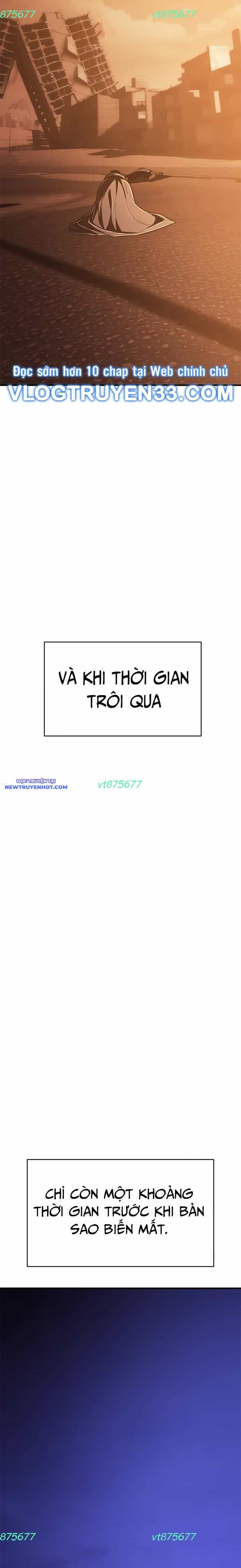 Thực Quỷ - Chương 44 - ảnh 49