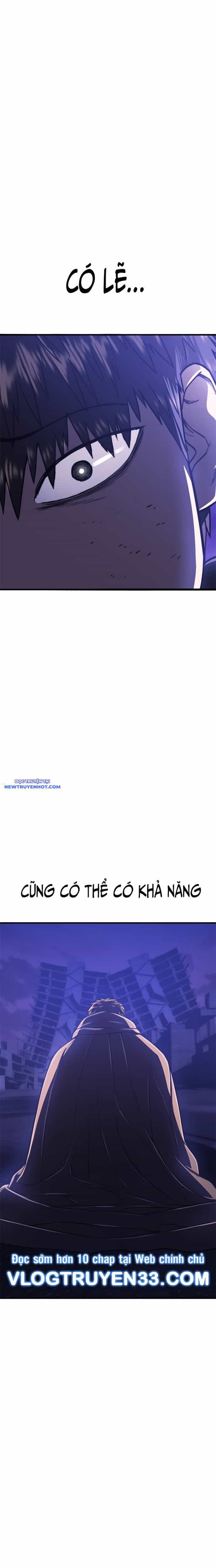 Thực Quỷ - Chương 44 - ảnh 55