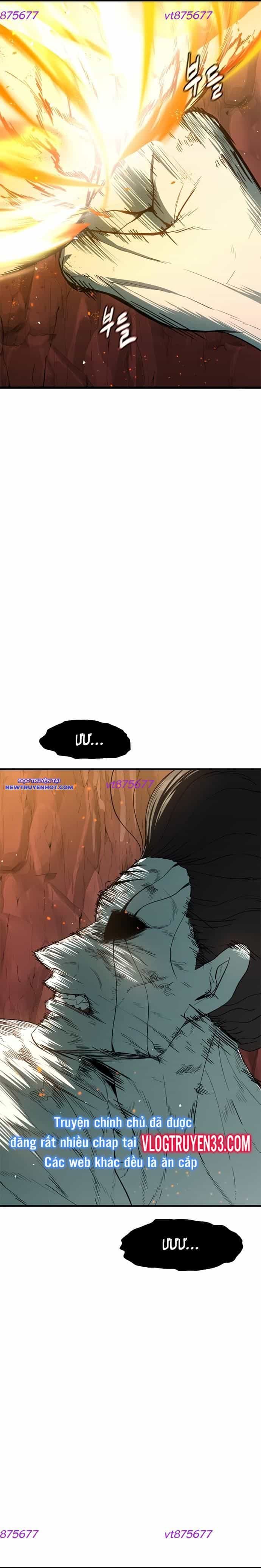 Thực Quỷ - Chương 44 - ảnh 65