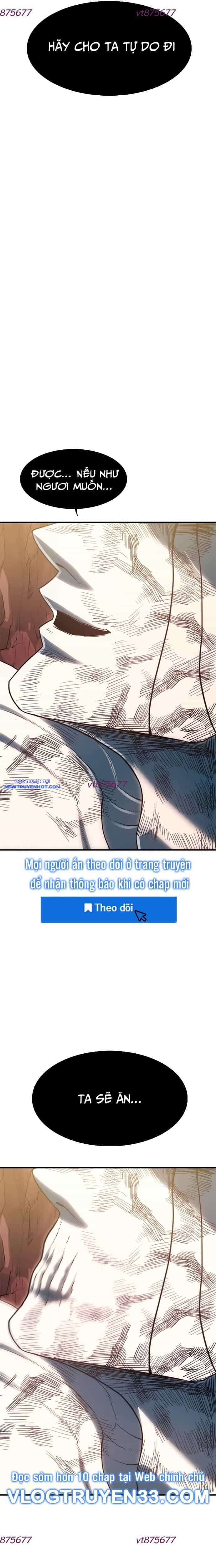 Thực Quỷ - Chương 44 - ảnh 69