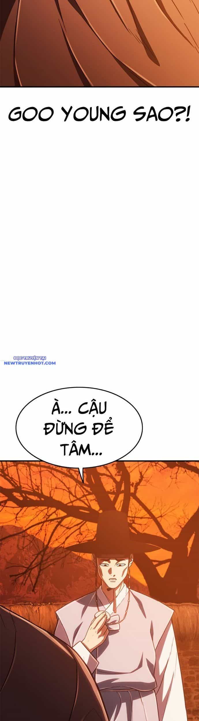 Thực Quỷ - Chương 45 - ảnh 102