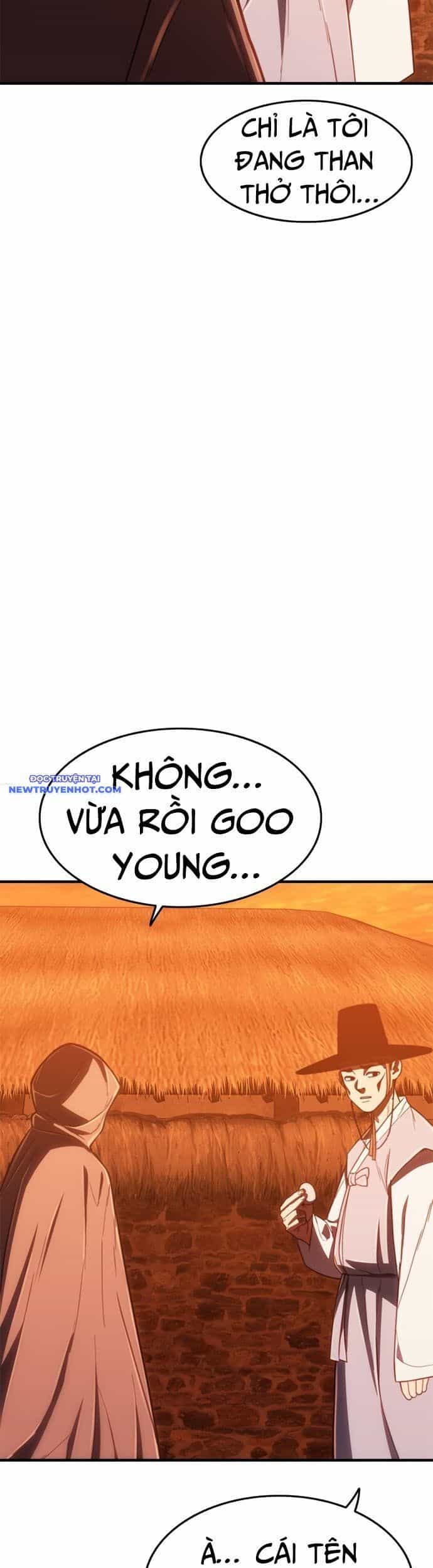 Thực Quỷ - Chương 45 - ảnh 103
