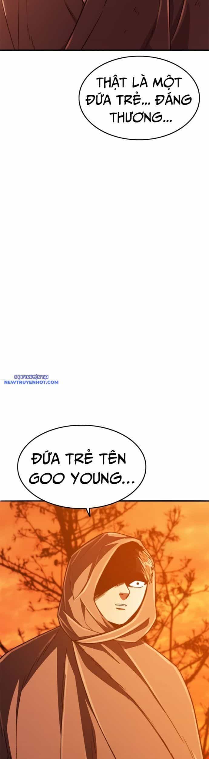 Thực Quỷ - Chương 45 - ảnh 105