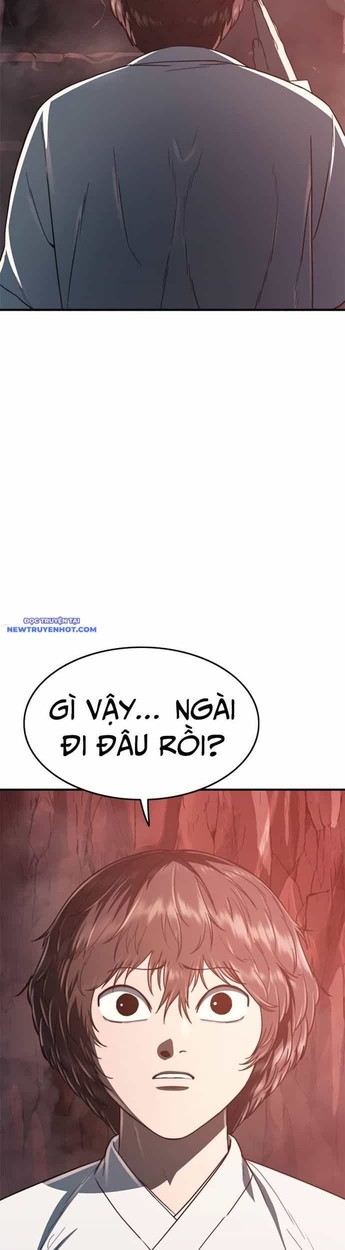 Thực Quỷ - Chương 45 - ảnh 114
