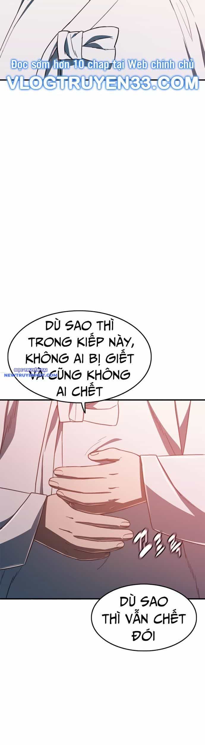 Thực Quỷ - Chương 45 - ảnh 115