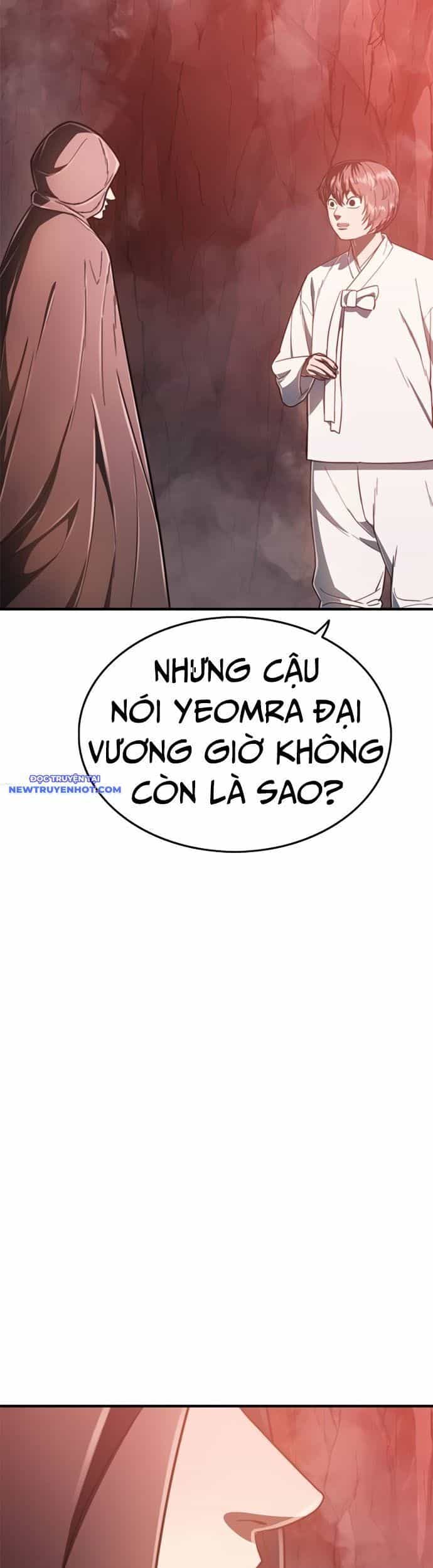 Thực Quỷ - Chương 45 - ảnh 119
