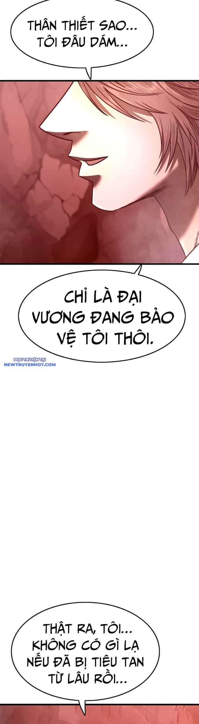 Thực Quỷ - Chương 45 - ảnh 121
