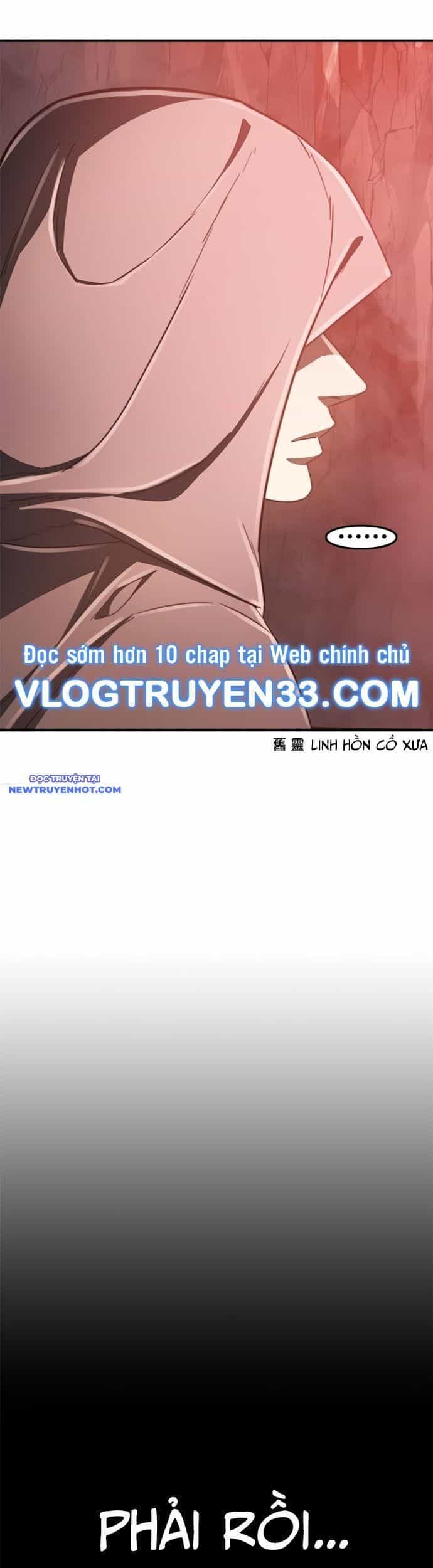 Thực Quỷ - Chương 45 - ảnh 123