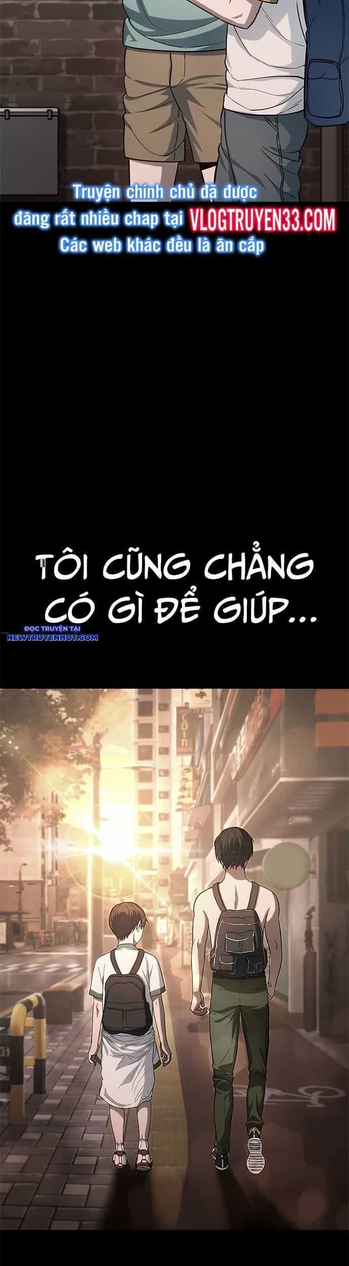 Thực Quỷ - Chương 45 - ảnh 125