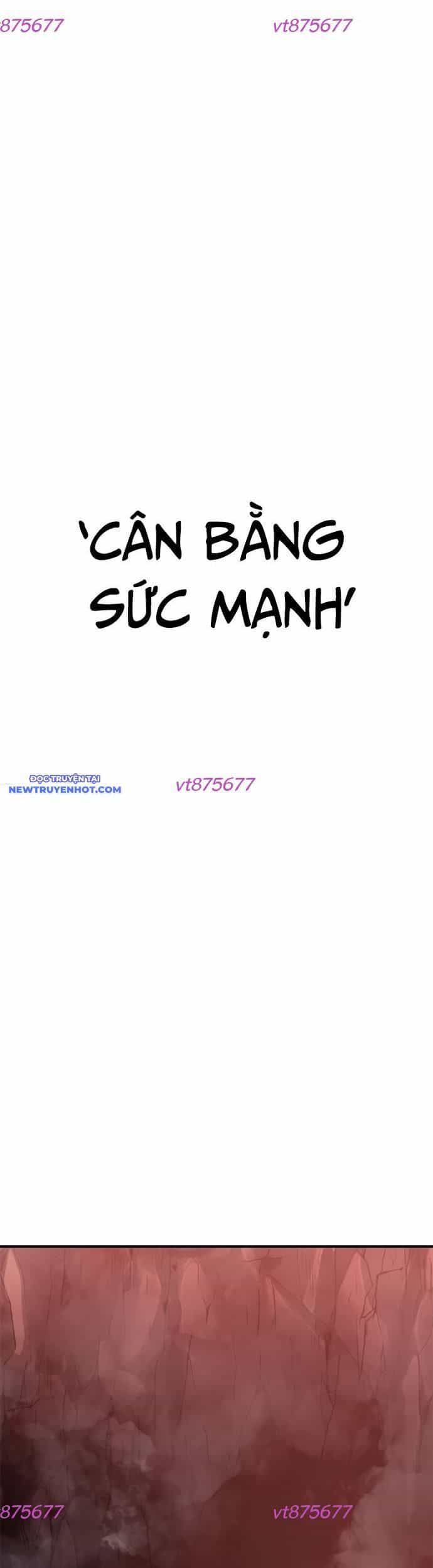 Thực Quỷ - Chương 45 - ảnh 136