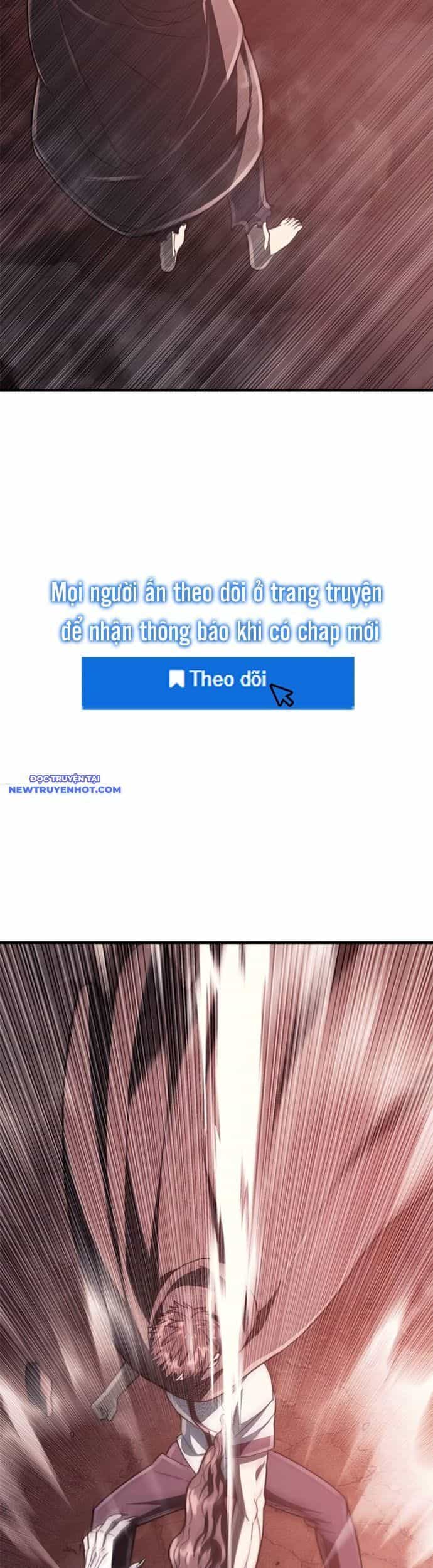 Thực Quỷ - Chương 45 - ảnh 14