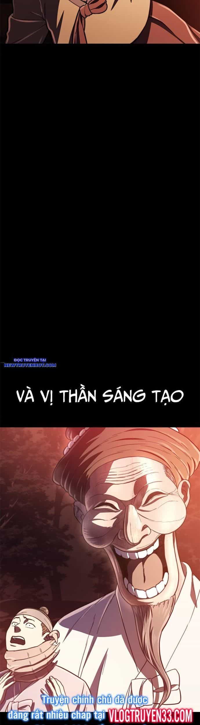 Thực Quỷ - Chương 45 - ảnh 33