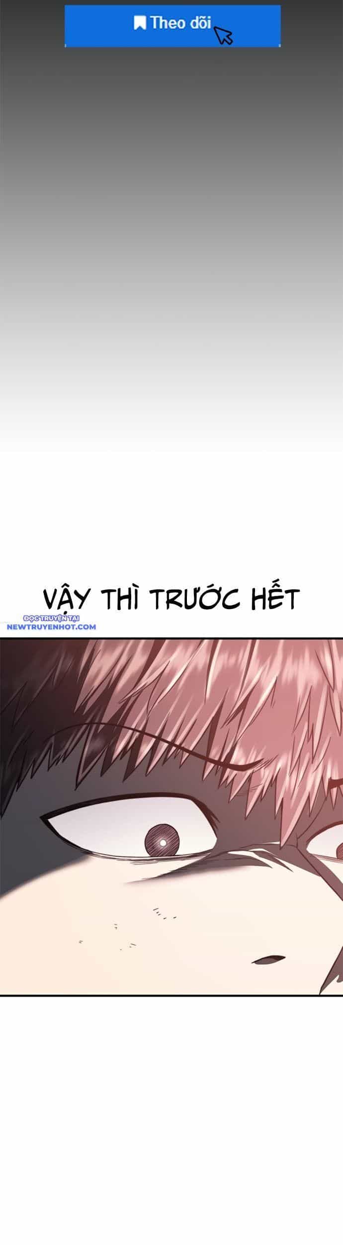 Thực Quỷ - Chương 45 - ảnh 36