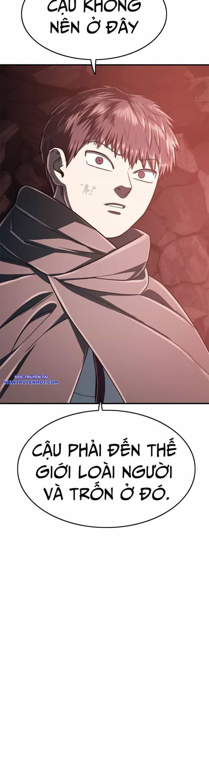Thực Quỷ - Chương 45 - ảnh 41