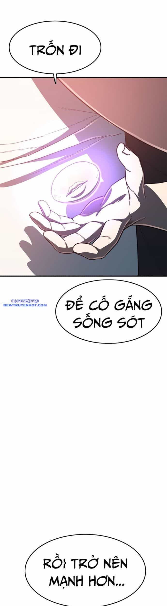 Thực Quỷ - Chương 45 - ảnh 47