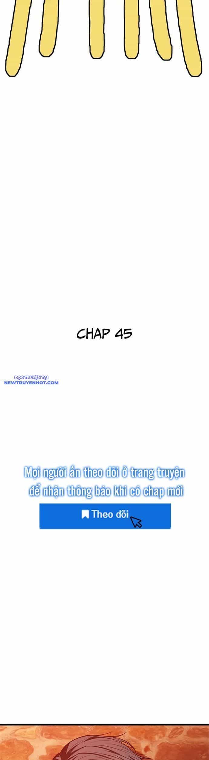 Thực Quỷ - Chương 45 - ảnh 51