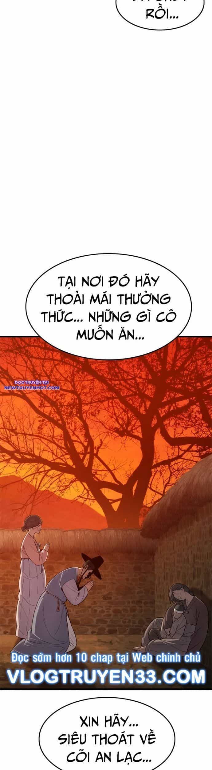 Thực Quỷ - Chương 45 - ảnh 53