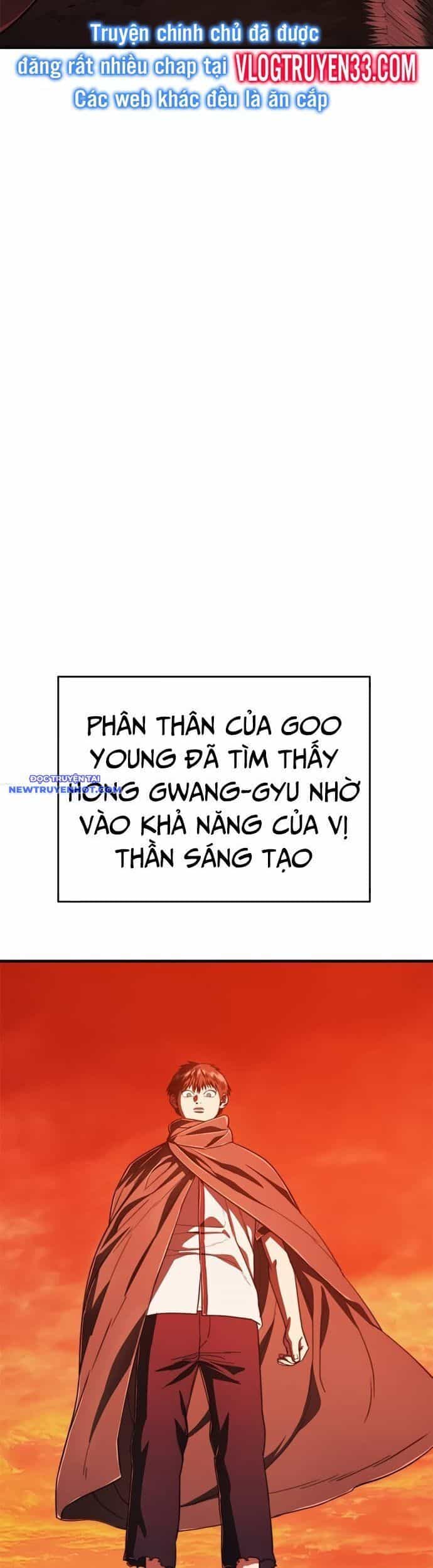 Thực Quỷ - Chương 45 - ảnh 56