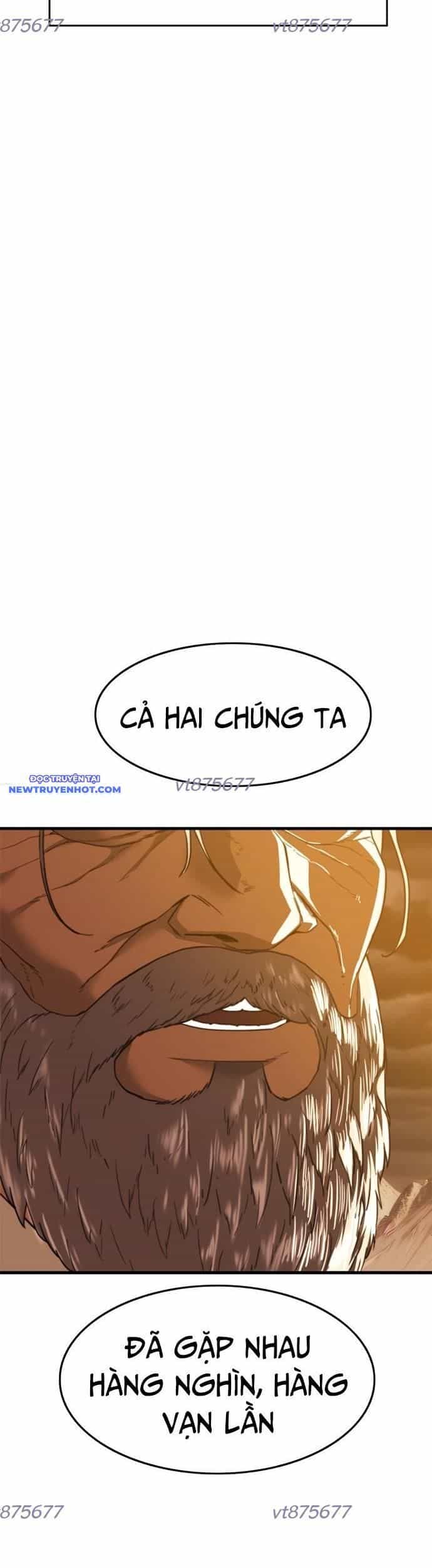 Thực Quỷ - Chương 45 - ảnh 61