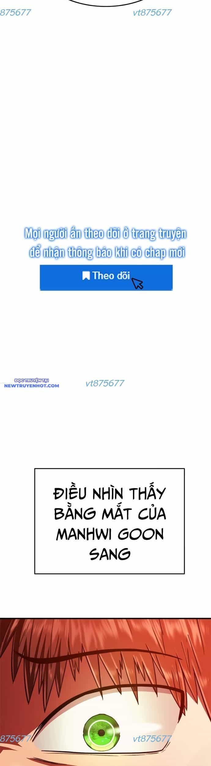 Thực Quỷ - Chương 45 - ảnh 63