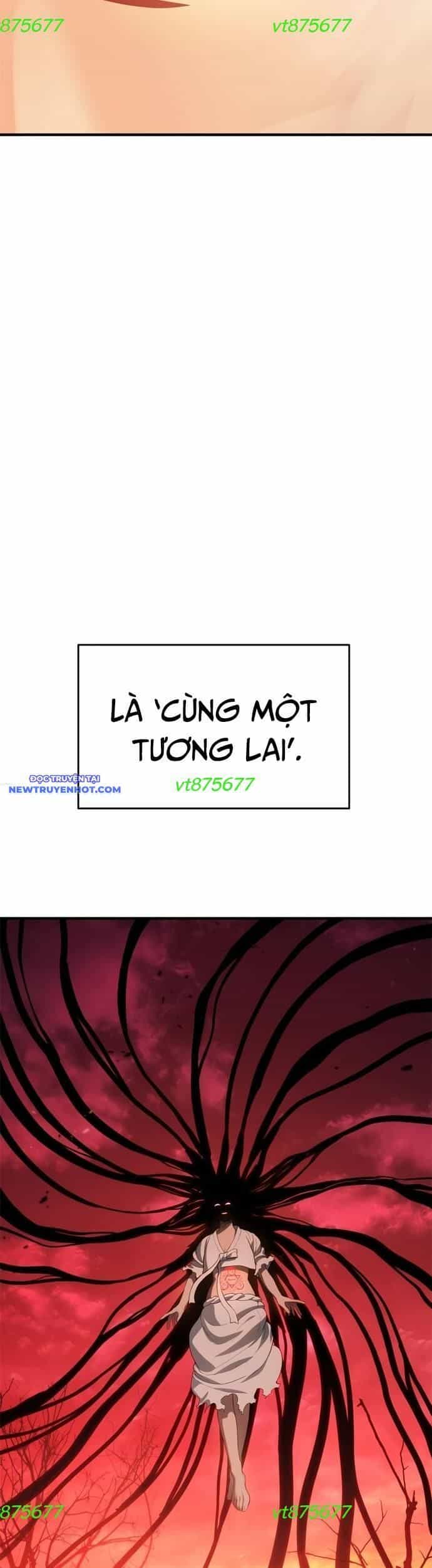 Thực Quỷ - Chương 45 - ảnh 64