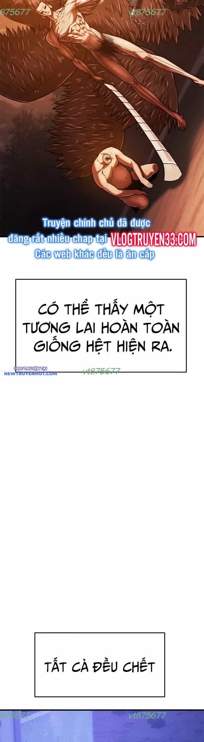 Thực Quỷ - Chương 45 - ảnh 68