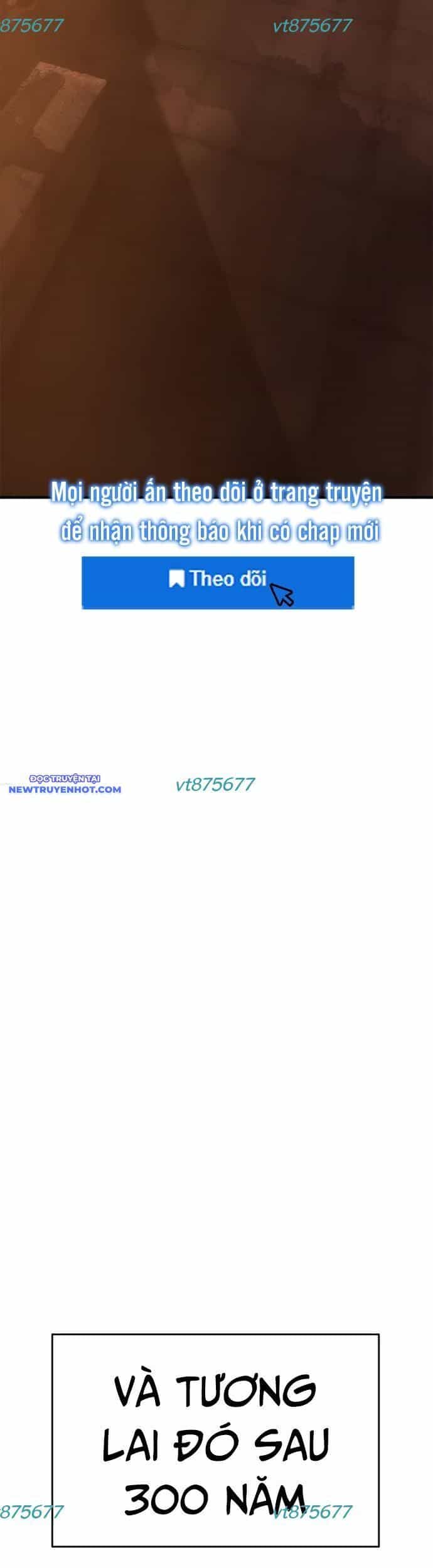 Thực Quỷ - Chương 45 - ảnh 71