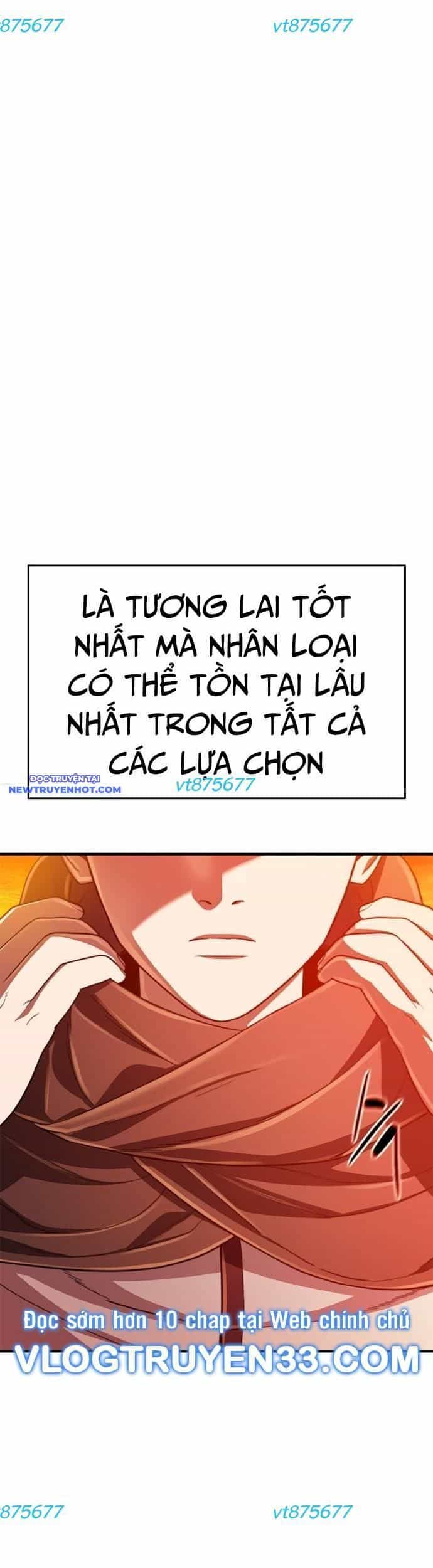 Thực Quỷ - Chương 45 - ảnh 72