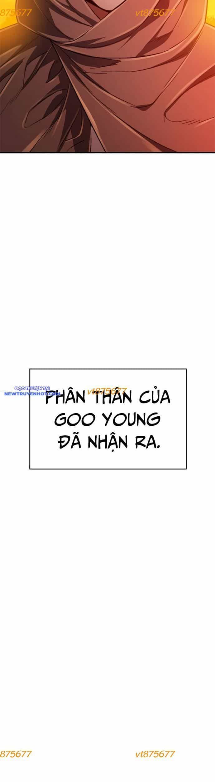 Thực Quỷ - Chương 45 - ảnh 74