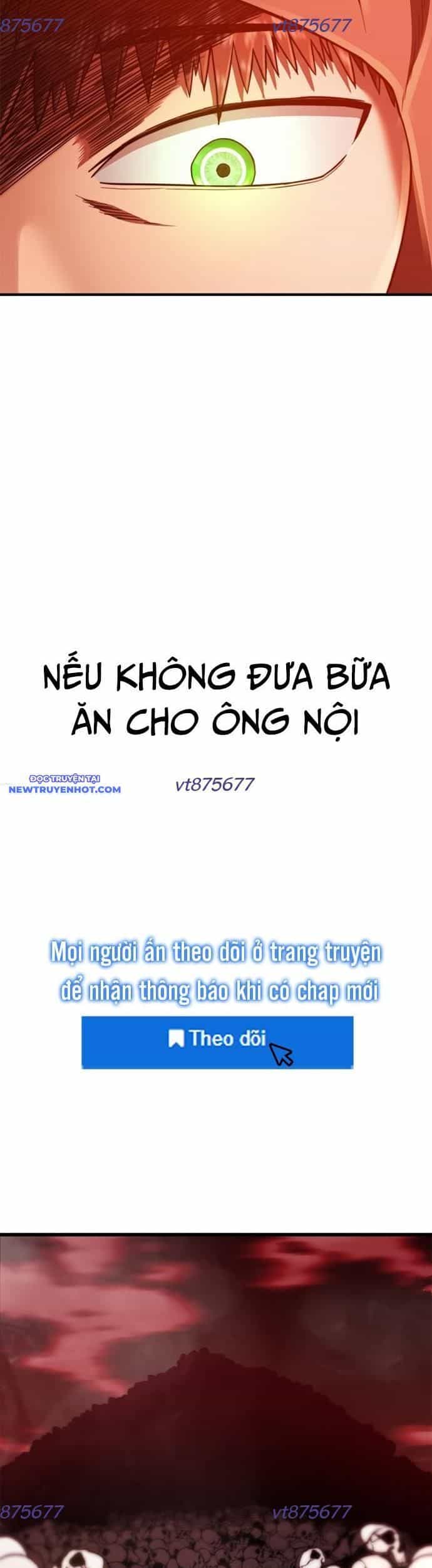 Thực Quỷ - Chương 45 - ảnh 79