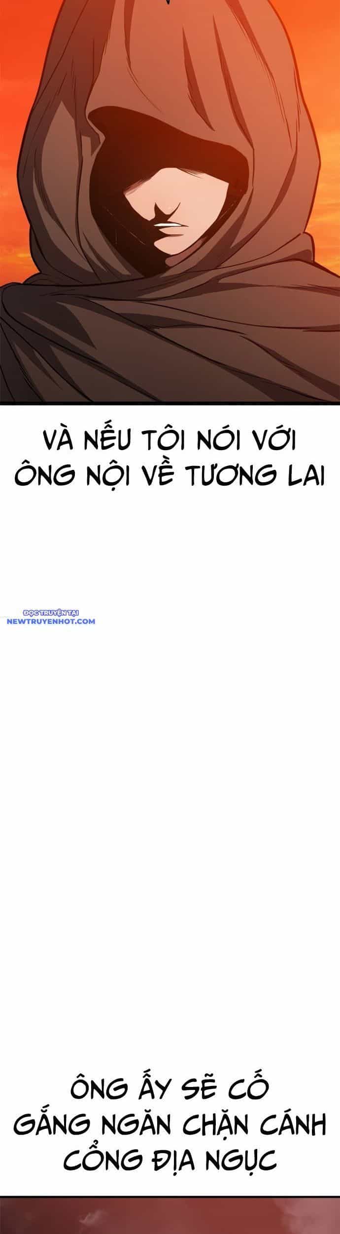 Thực Quỷ - Chương 45 - ảnh 83
