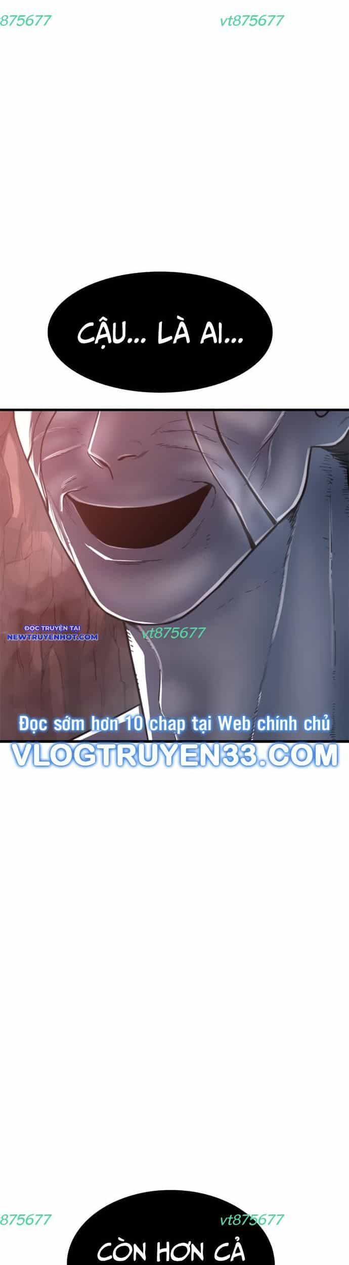 Thực Quỷ - Chương 45 - ảnh 9