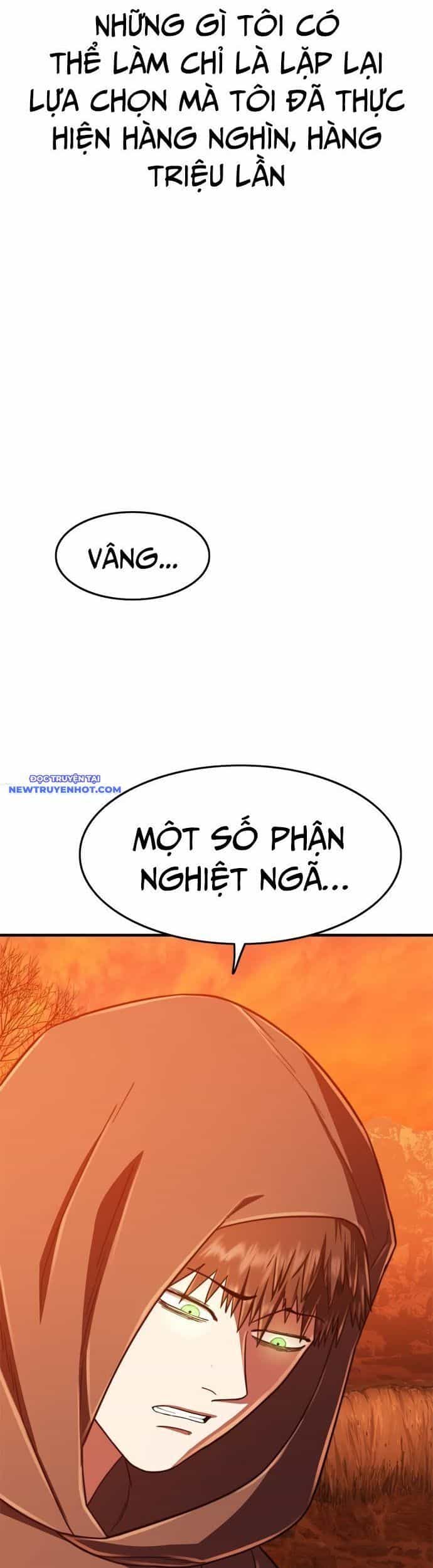 Thực Quỷ - Chương 45 - ảnh 90
