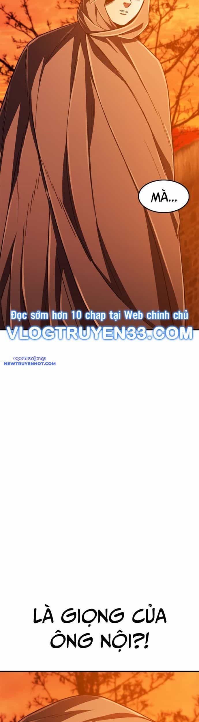 Thực Quỷ - Chương 45 - ảnh 93