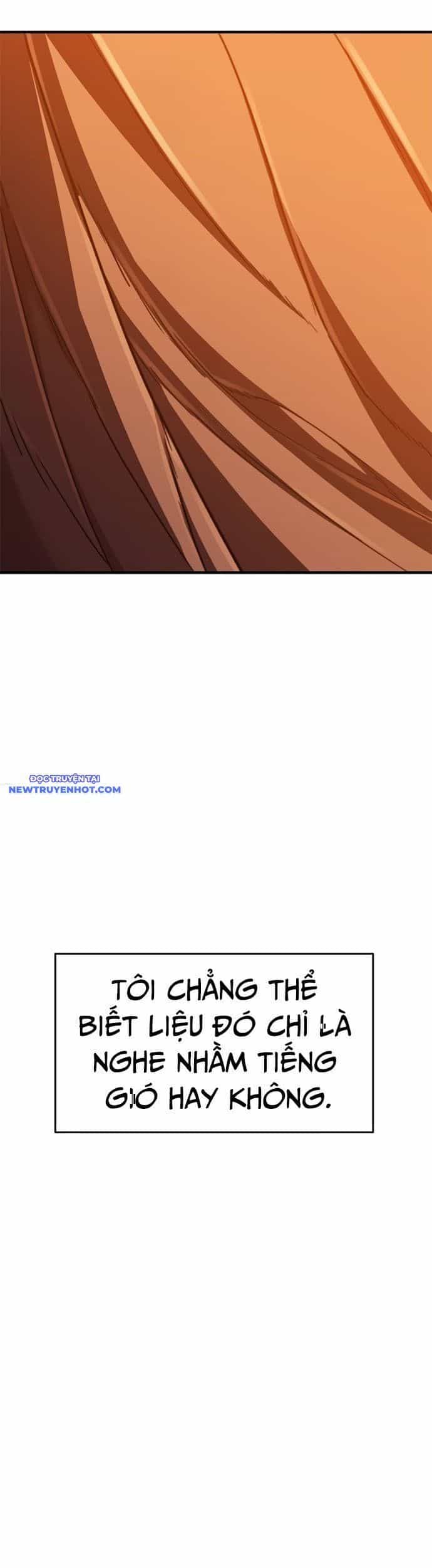 Thực Quỷ - Chương 45 - ảnh 95