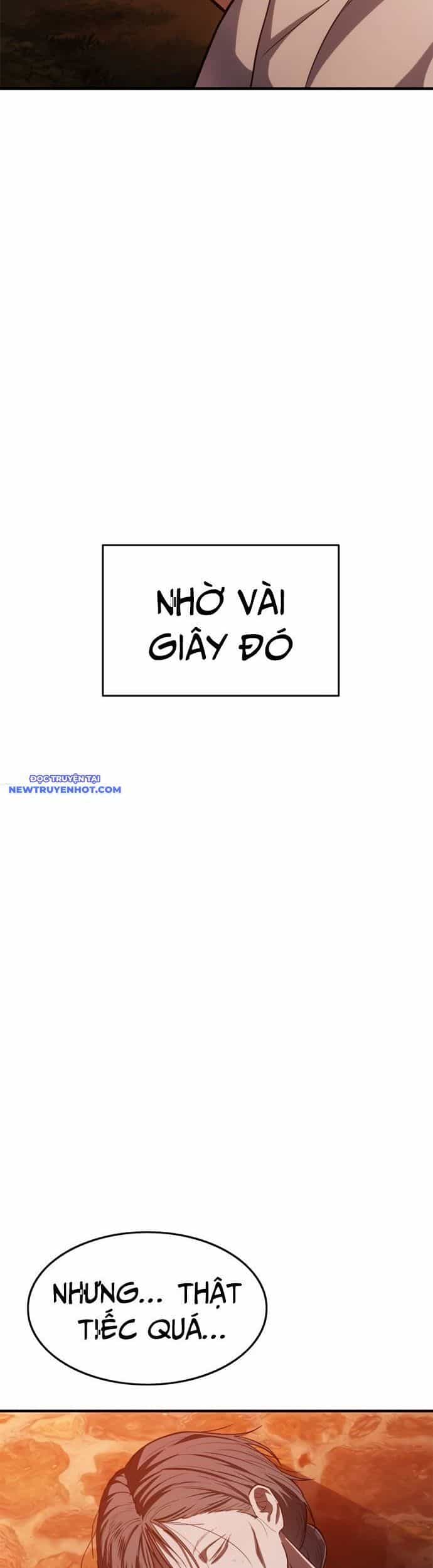 Thực Quỷ - Chương 45 - ảnh 98