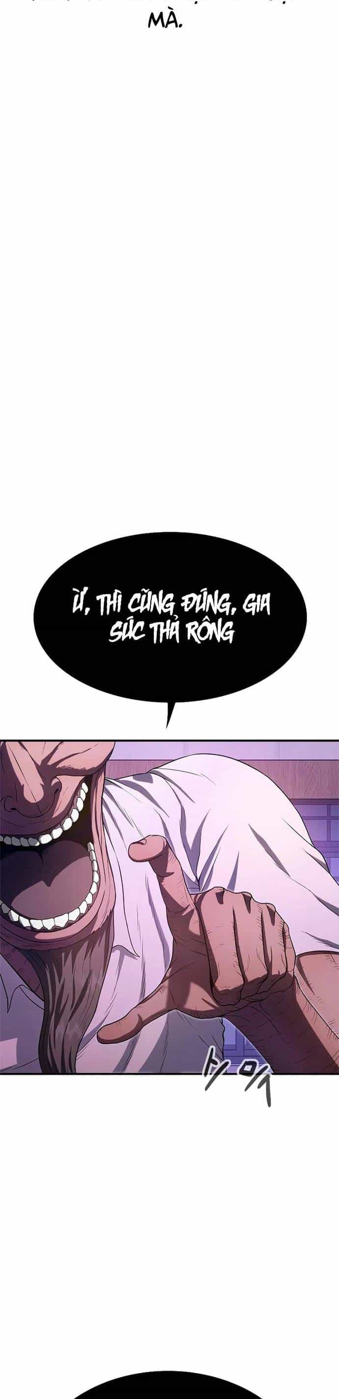 Thực Quỷ - Chương 4 - ảnh 23