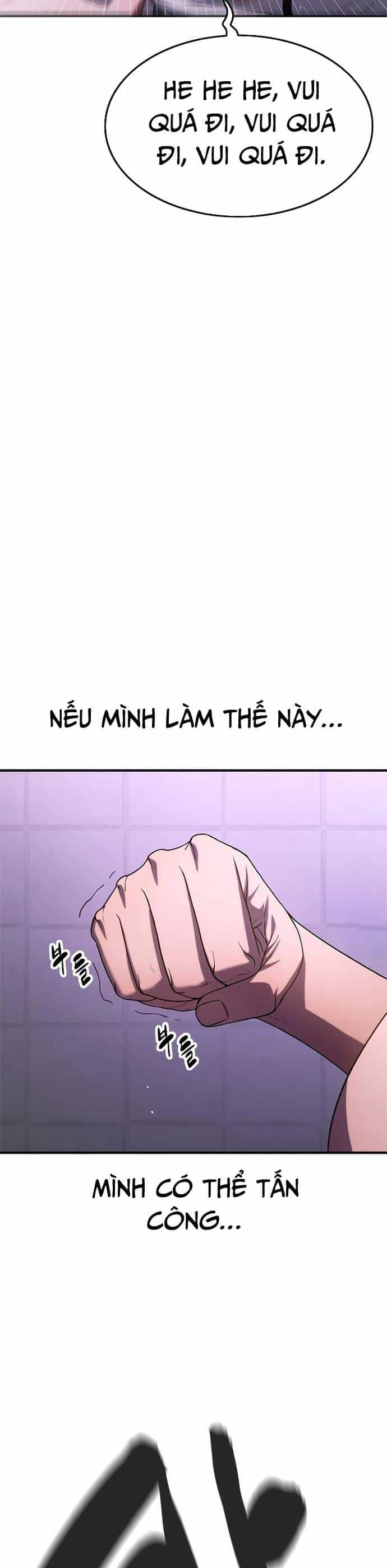 Thực Quỷ - Chương 4 - ảnh 27