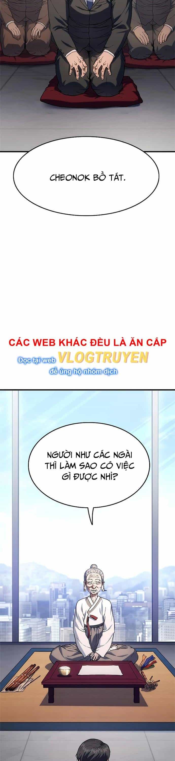 Thực Quỷ - Chương 4 - ảnh 3