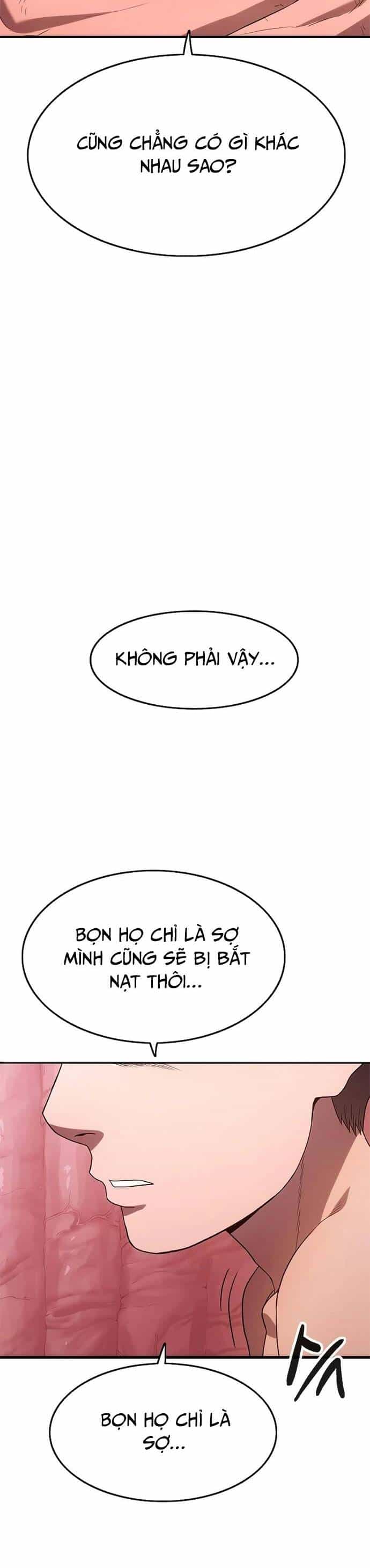 Thực Quỷ - Chương 4 - ảnh 44