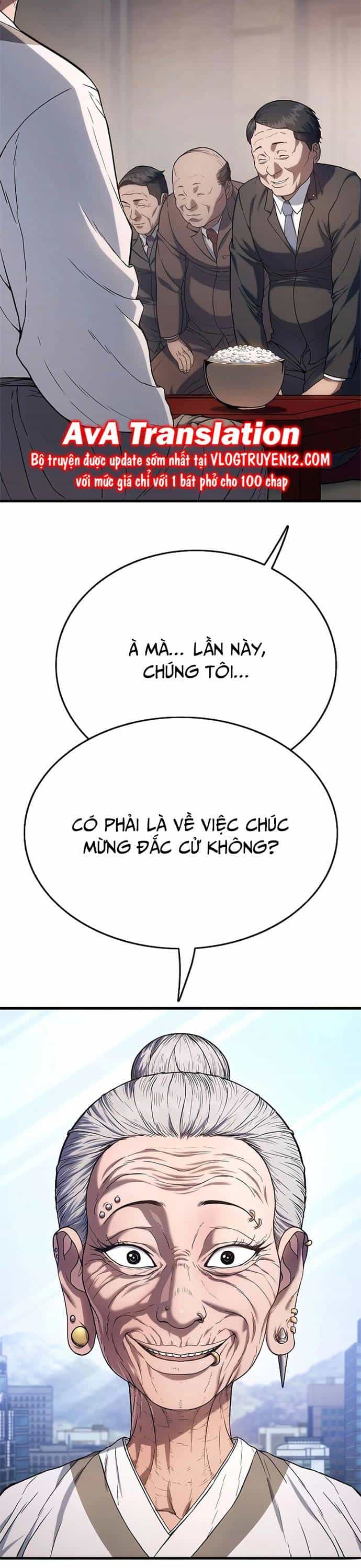 Thực Quỷ - Chương 4 - ảnh 5
