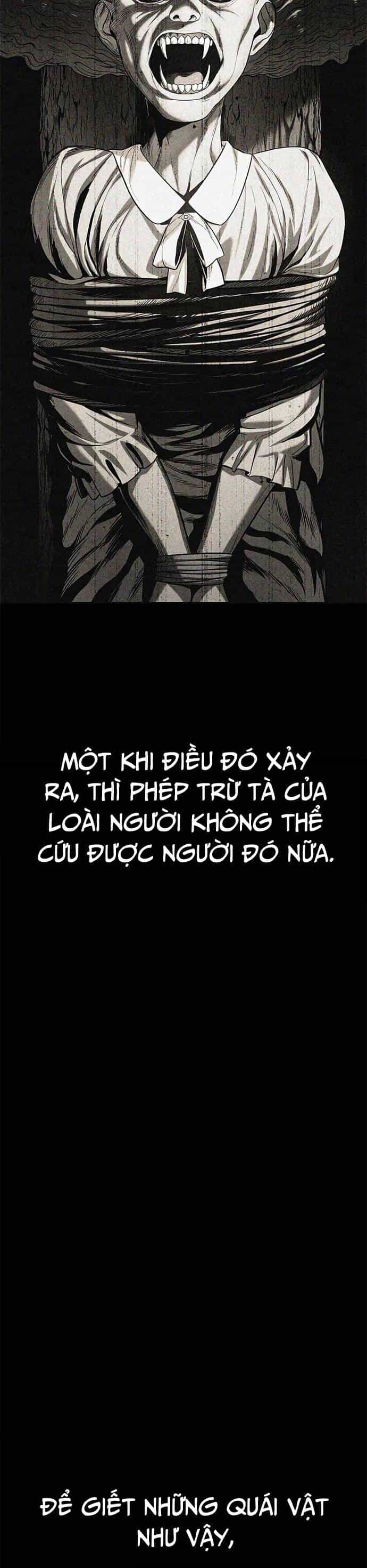 Thực Quỷ - Chương 4 - ảnh 55