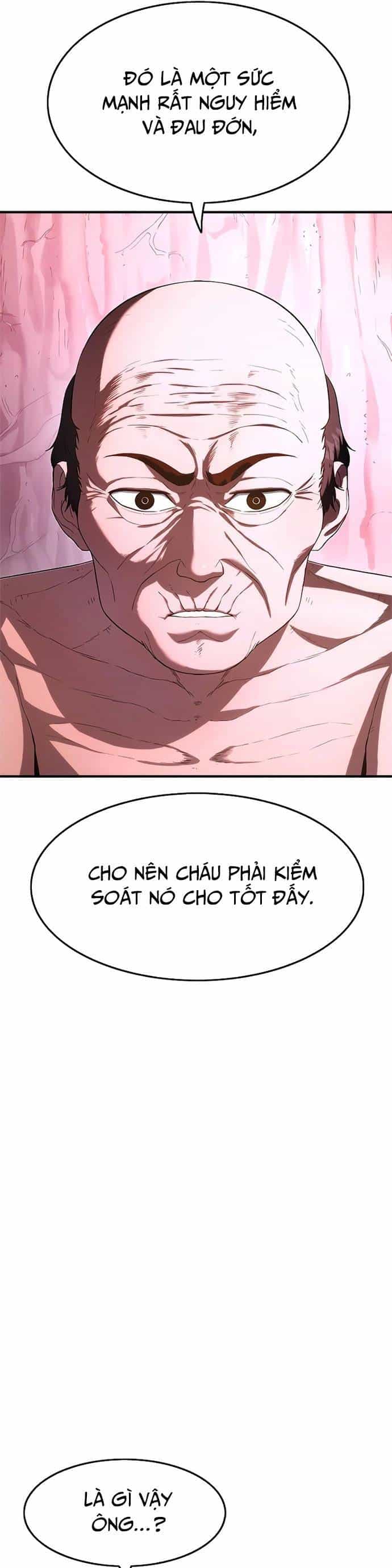 Thực Quỷ - Chương 4 - ảnh 66
